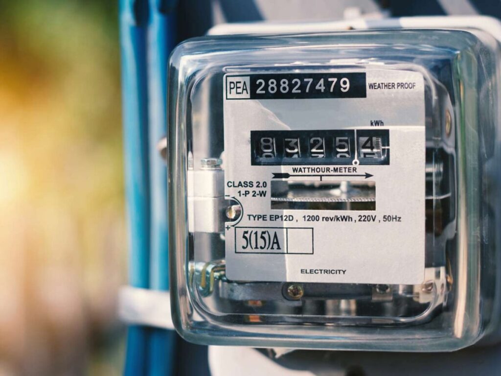 Es posible que los precios de la tarifa eléctrica en Cuba vuelvan a subir advierten las autoridades Es posible que los precios de la tarifa eléctrica en Cuba vuelvan a subir advierten las autoridades