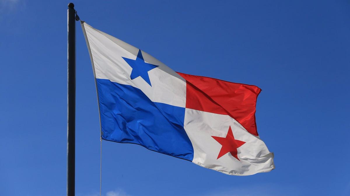 Embajada de Panamá en Cuba anuncia citas para entrevistas de visados