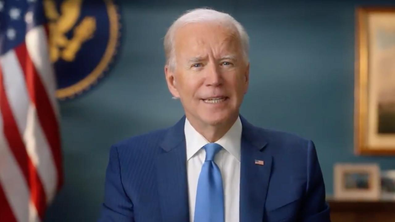 Cuba continúa en la lista de países “no cooperantes” contra el terrorismo por decisión de Joe Biden