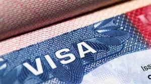 Familiares cubanos de las víctimas del derrumbe del edificio en Miami Beach recibirán visas humanitarias por orden de los EE.UU.