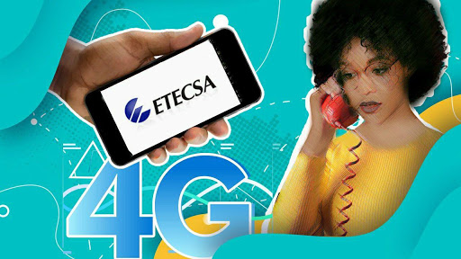 ¿Si Etecsa cumpliera deseos, cuál sería el combo perfecto de datos, SMS y voz y cuánto estarías dispuesto a pagar?