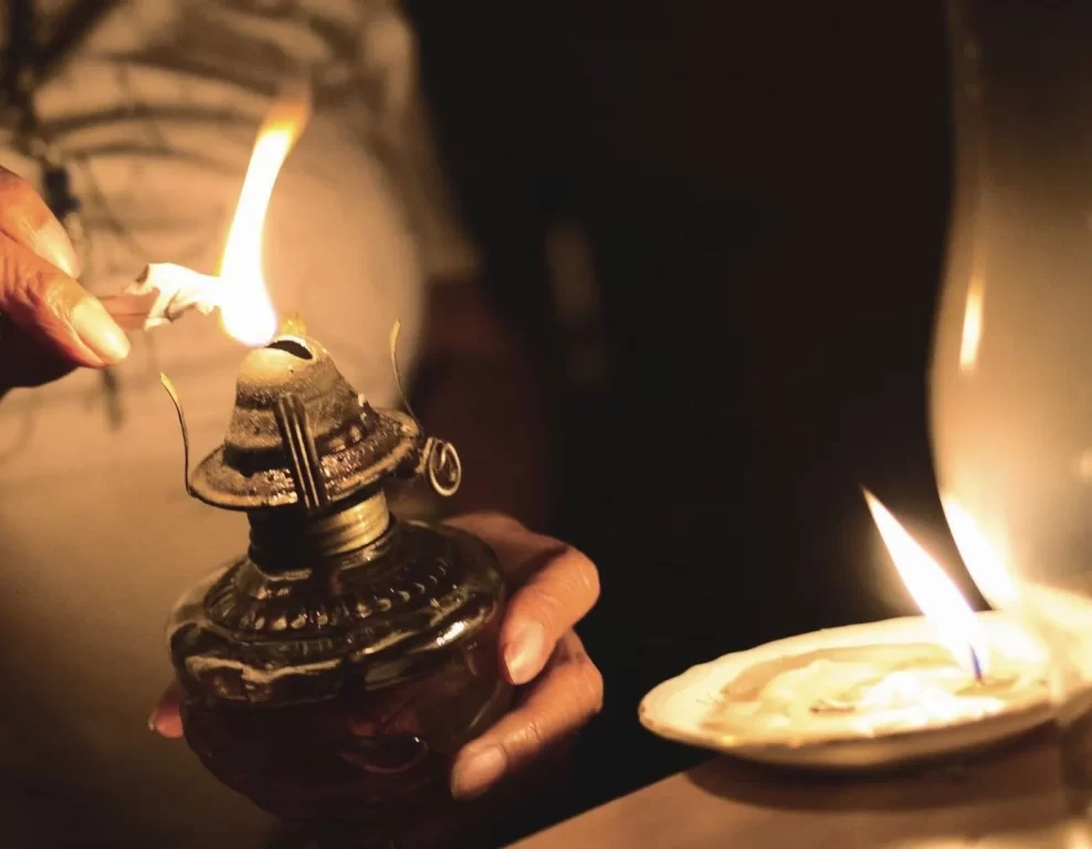 Se recupera de forma progresiva la generación eléctrica en Cuba, declara la Unión Eléctrica Se recupera de forma progresiva la generación eléctrica en Cuba, declara la Unión Eléctrica