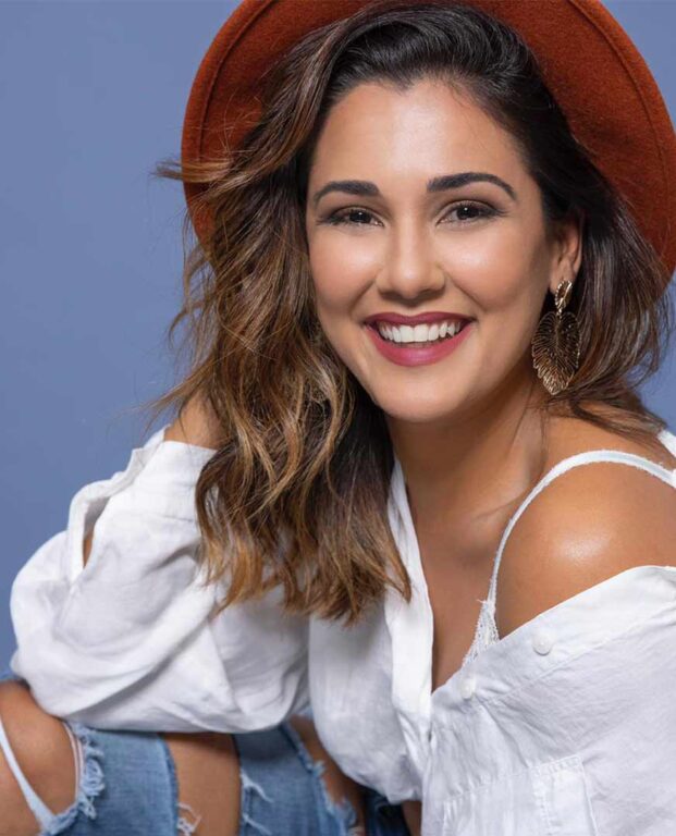 Camila Arteche, popular artista e influencer cubana acusa a un grupo de Telegram en Cuba dedicado a publicar fotos íntimas de mujeres “del mundo del arte” Camila Arteche, popular artista e influencer cubana acusa a un grupo de Telegram en Cuba dedicado a publicar fotos íntimas de mujeres “del mundo del arte”