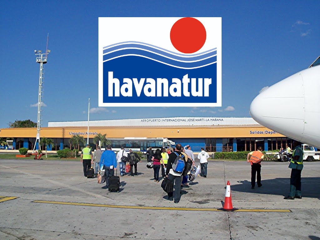 Havanatur anuncia que ya están a la venta los boletos para vuelos a Cancún y Ciudad de México Havanatur anuncia que ya están a la venta los boletos para vuelos a Cancún y Ciudad de México