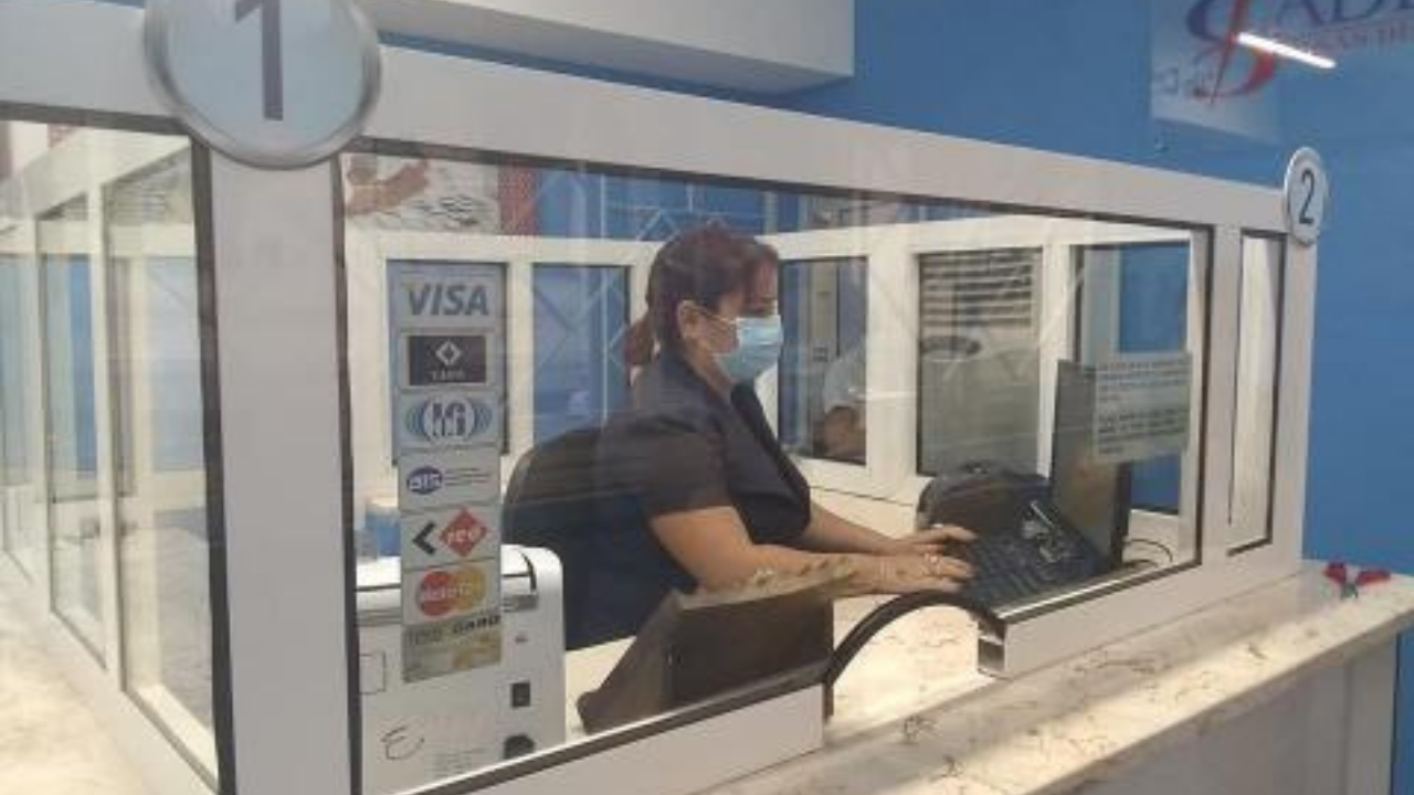 Información sobre las monedas y tarjetas para viajeros que arriben a Cuba Información sobre las monedas y tarjetas para viajeros que arriben a Cuba