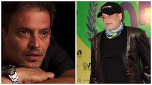 Falleció en la madrugada de este viernes, el popular actor cubano Abel Rodríguez