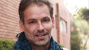 Falleció en la madrugada de este viernes, el popular actor cubano Abel Rodríguez