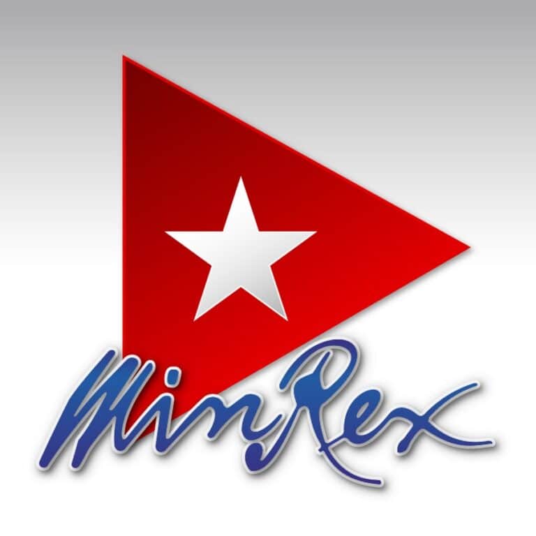 Cubanos varados en Grecia que retornen tendrán asistencia consular y garantías, asegura el MINREX Cubanos varados en Grecia que retornen tendrán asistencia consular y garantías, asegura el MINREX