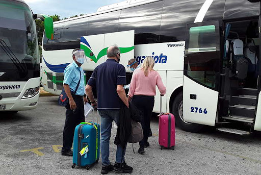 A partir del 15 de noviembre “La apertura no tiene marcha atrás” aseguró el primer ministro de Cuba A partir del 15 de noviembre “La apertura no tiene marcha atrás” aseguró el primer ministro de Cuba