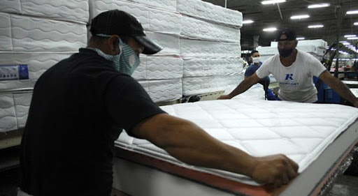 Las ventas a plazo en Cuba se implementan, pero con retrasos