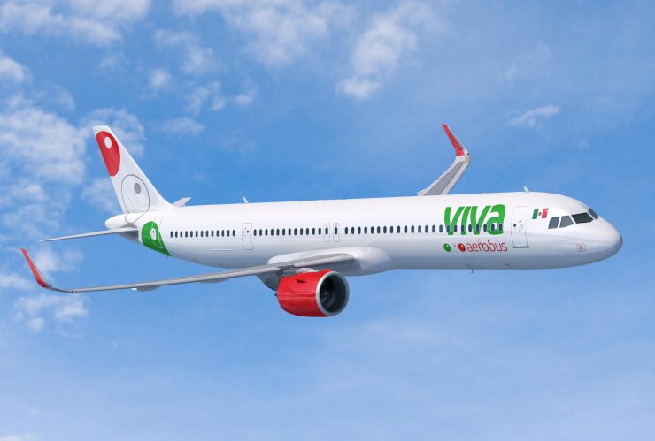 Nuevos destinos desde Cancún a Cuba, Camagüey, Santa Clara y Santiago de Cuba