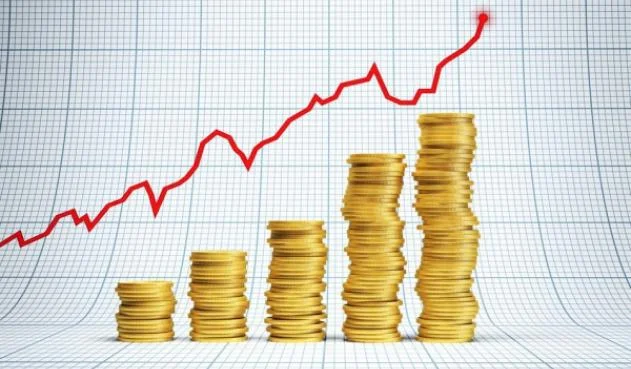 Como combatir la Inflación de precios minoristas en Cuba según el economista Joaquín Benavides Rodríguez