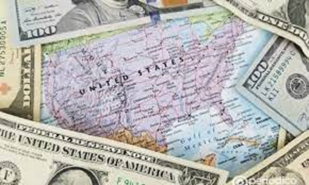 Fincimex interrumpe los envíos de dinero a través de aisremesas y promete regresar con mejoras para la asistencia de sus clientes Fincimex interrumpe los envíos de dinero a través de aisremesas y promete regresar con mejoras para la asistencia de sus clientes