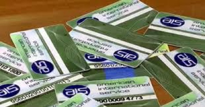 Rebaja de Fincimex por envíos de dinero a Cuba a través de TocoPay Rebaja de Fincimex por envíos de dinero a Cuba a través de TocoPay