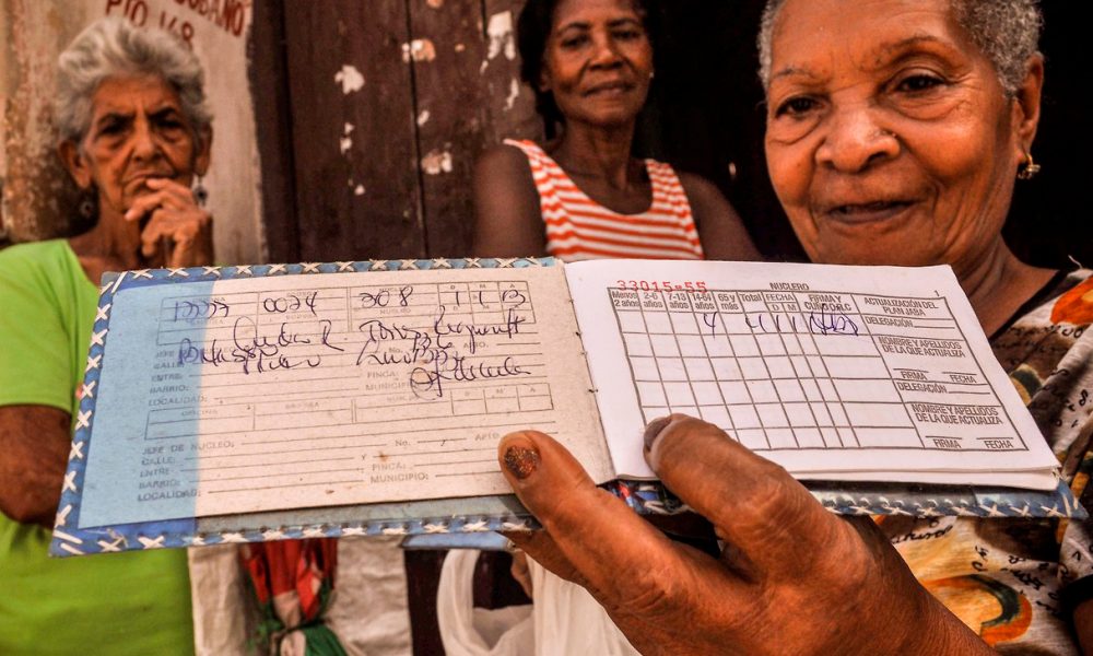 «Urgencia y decisiones rápidas: Las transformaciones necesarias que Díaz-Canel exige para Cuba»