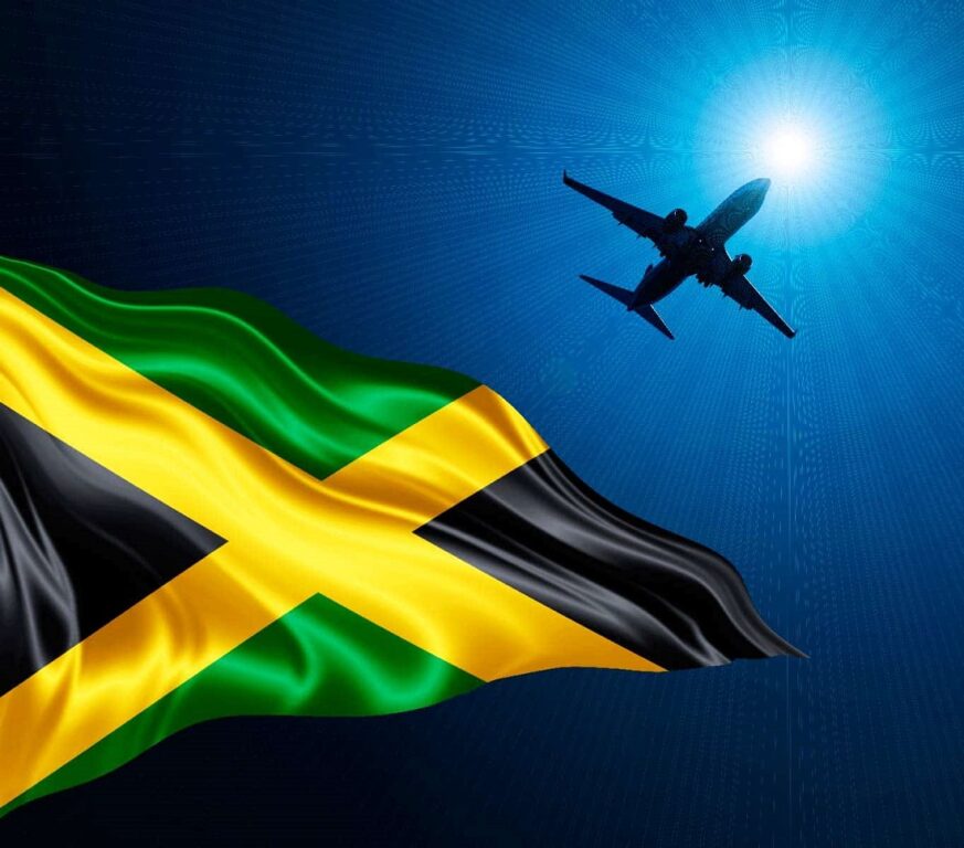 Embajada de Jamaica en Cuba excluye uno de los requisitos de trámites de solicitud de visados de turismo