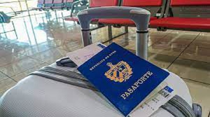 Pasajes a Nicaragua alcanzan valor de hasta 4 mil dólares Pasajes a Nicaragua alcanzan valor de hasta 4 mil dólares