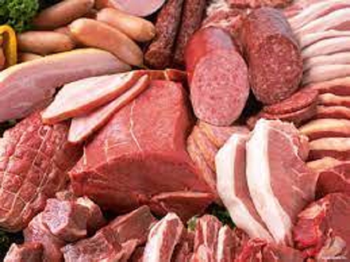 Rusia suministrará productos alimenticios a Cuba, se ultiman detalles del acuerdo