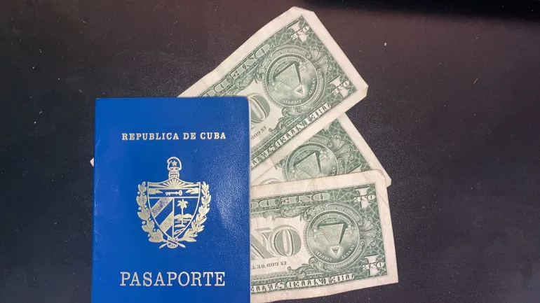 Nuevos precios y moneda de servicios consulares en Embajada de México en Cuba Nuevos precios y moneda de servicios consulares en Embajada de México en Cuba