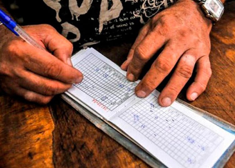 MINCIN asegura que es falso el documento sobre supuesta afectación de productos de la Canasta Básica MINCIN asegura que es falso el documento sobre supuesta afectación de productos de la Canasta Básica