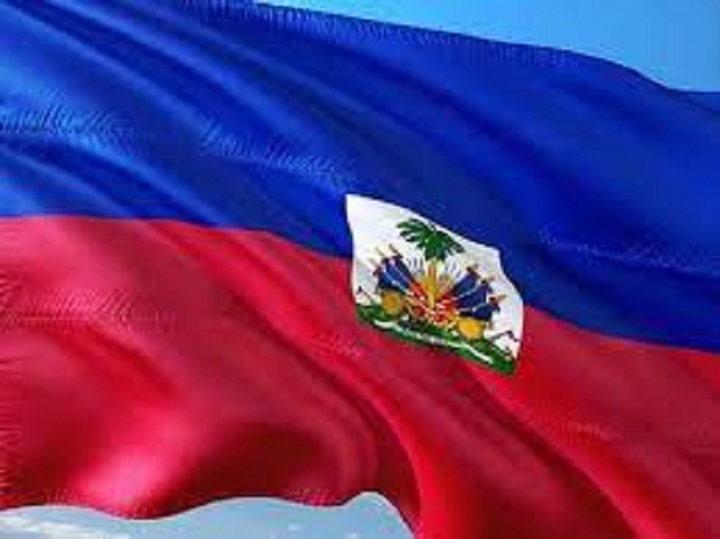 Embajada de Haití en Cuba cambia moneda y tarifas para el pago de servicios consulares Embajada de Haití en Cuba cambia moneda y tarifas para el pago de servicios consulares