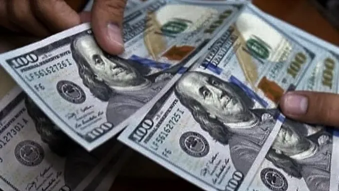 ¿Cómo se comporta el valor de las divisas durante la primera jornada de establecida la tasa de cambio por el gobierno cubano?