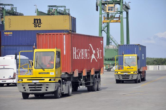 Inversión extranjera, posibilidad que ofrece Cuba para abrir nueva cadena de tiendas en MLC  