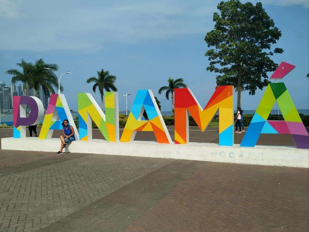 Gobierno de Panamá modifica requisitos para entrar a su territorio Gobierno de Panamá modifica requisitos para entrar a su territorio