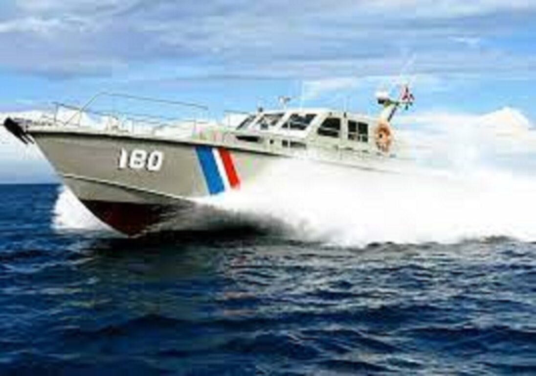 Publican nombres de los balseros cubanos fallecidos en Bahía Honda