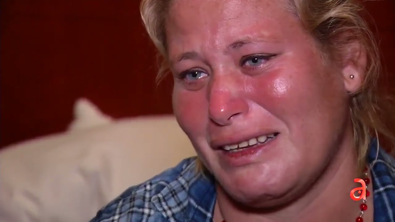 Madre cubana ve morir a su pequeño hijo. Impactante testimonio de la tragedia vivida por una balsera cubana