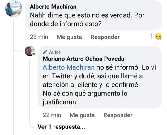 Etecsa vende en MLC dos de las tres líneas móviles que puedes contratar 1 Etecsa vende en MLC dos de las tres líneas móviles que puedes contratar