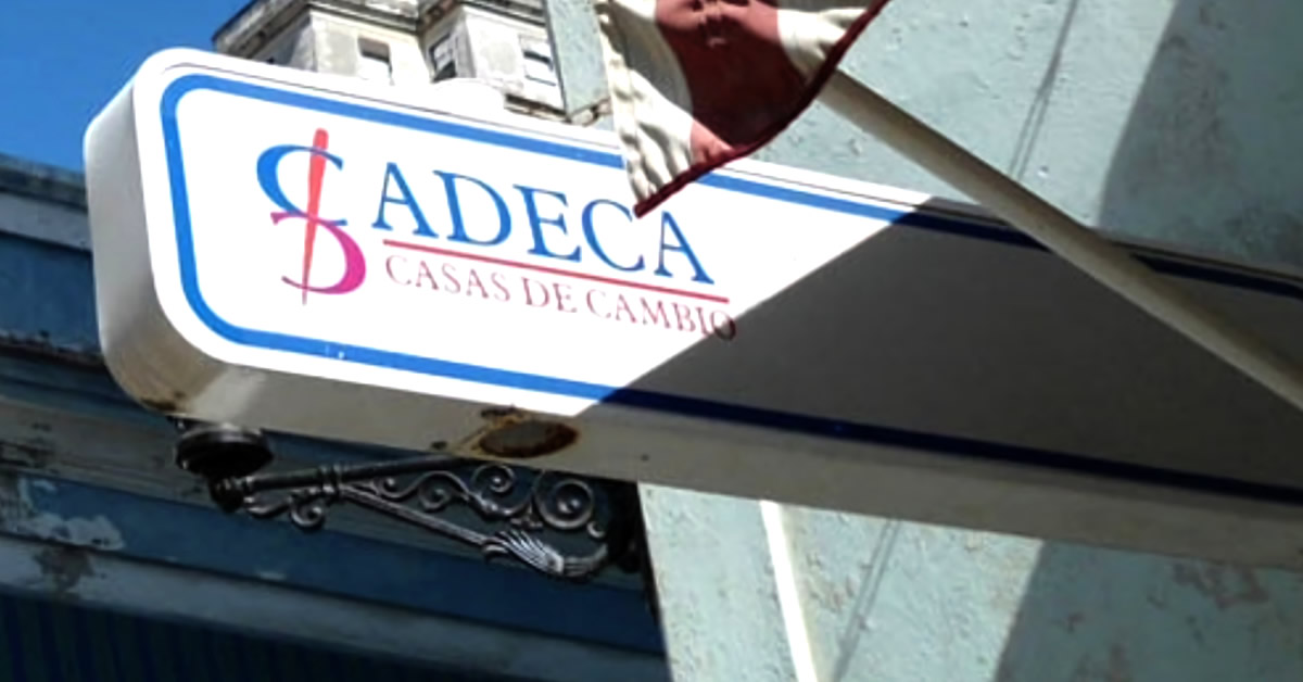 <strong>Hasta 20 días de cola y no pudo comprar dólares en Casa de Cambio en La habana</strong> <strong>Hasta 20 días de cola y no pudo comprar dólares en Casa de Cambio en La habana</strong>