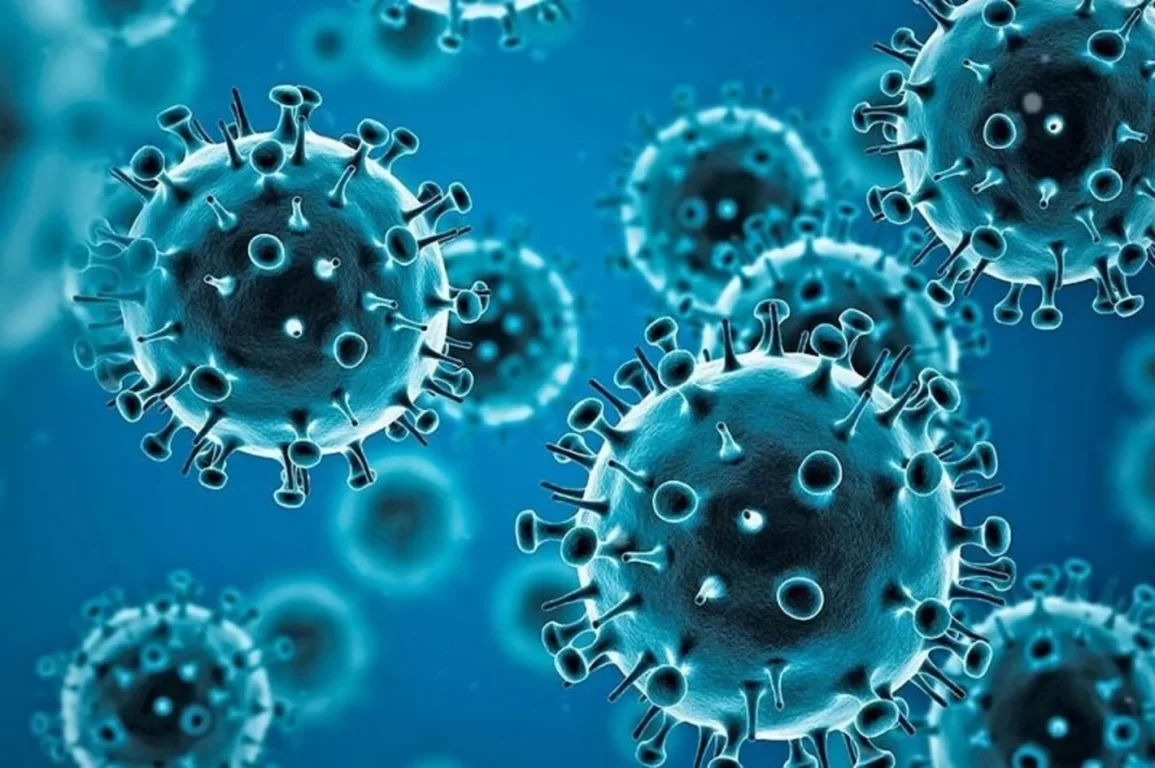 <strong>Incrementan casos diarios de coronavirus en Cuba</strong> <strong>Incrementan casos diarios de coronavirus en Cuba</strong>