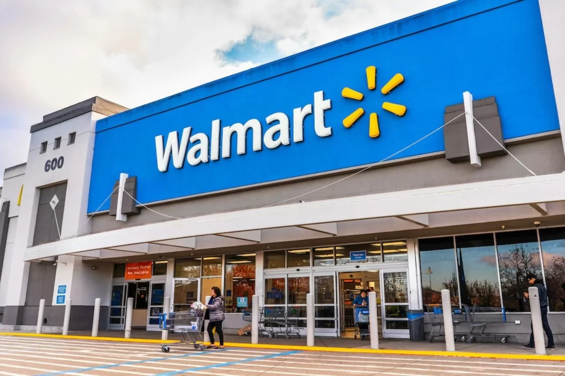 ¿Walmart, Sedanos y Carrefour en Cuba para enero de 2023?