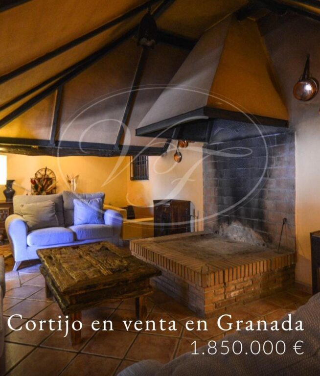 Otaola presenta su futuro hotel de casi 2 millones de euros en Granada Otaola presenta su futuro hotel de casi 2 millones de euros en Granada