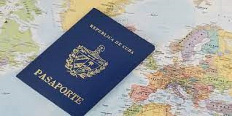 Jamaica suspende acuerdo de tránsito libre de visado para cubanos