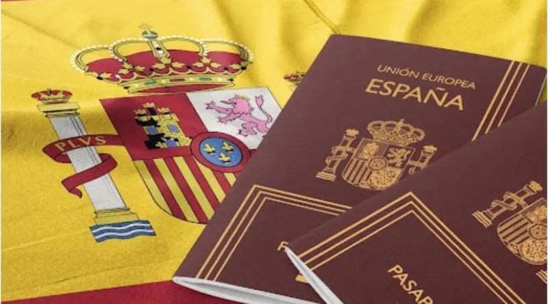 Consulado de España en La Habana aumenta citas para uno de sus trámites Consulado de España en La Habana aumenta citas para uno de sus trámites