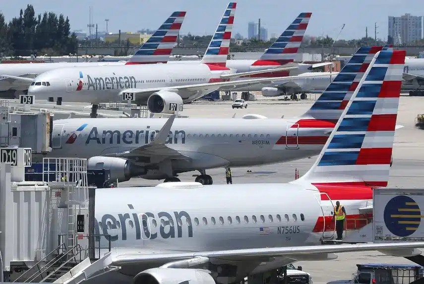 "Aprovecha”, precios económicos en vuelos Miami-Cuba «Aprovecha”, precios económicos en vuelos Miami-Cuba