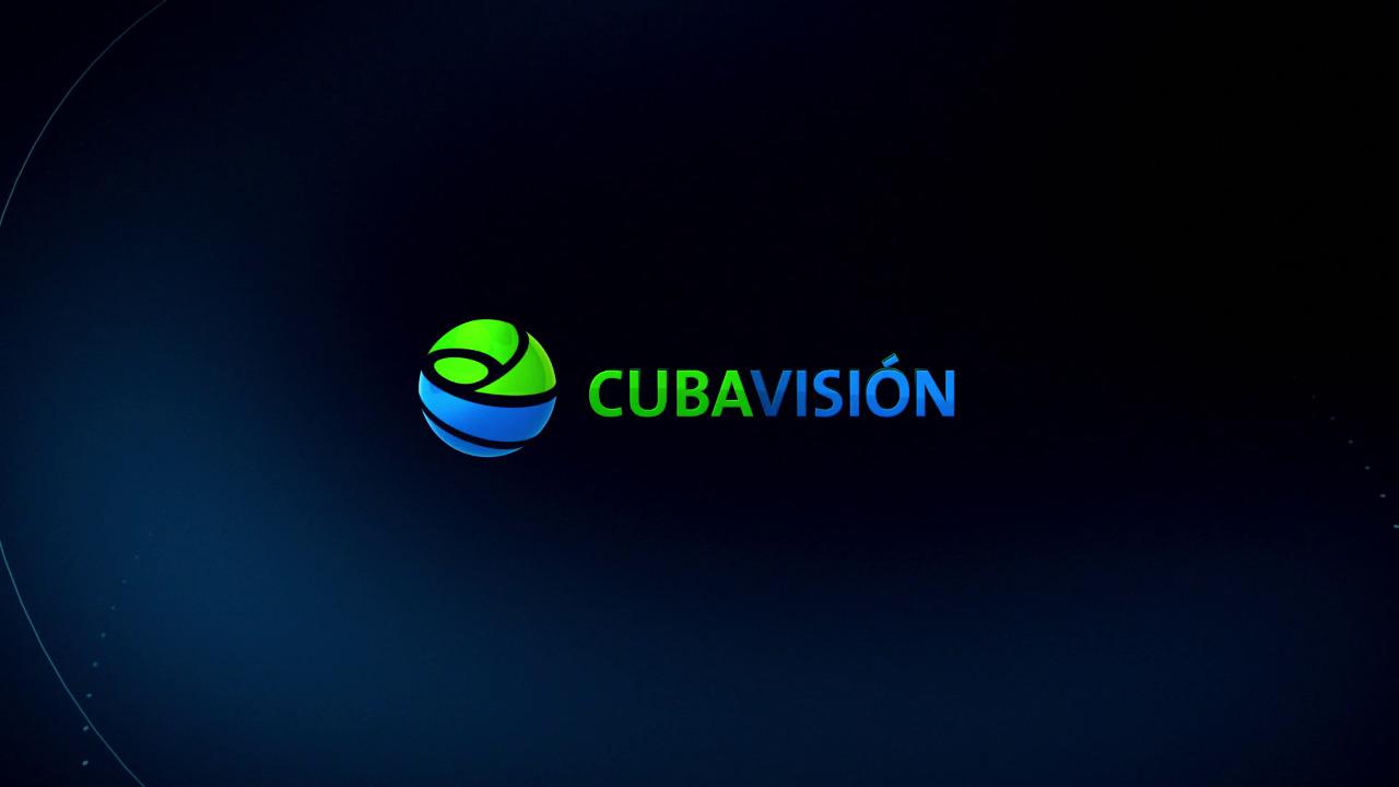 EN VIVO CUBAVISIÓN NACIONAL
