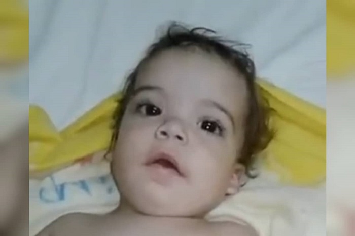Bebé de diez meses muere en Alquízar por falta de atención médica