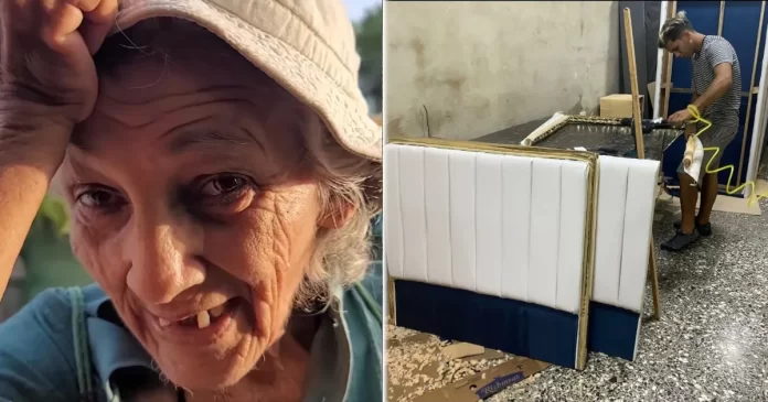 cubanos-se-movilizan-para-ayudar-a-la-anciana-que-conmovi-al-humorista-limay-blanco-limay-blanco-ayudar-a-abuela-cubana