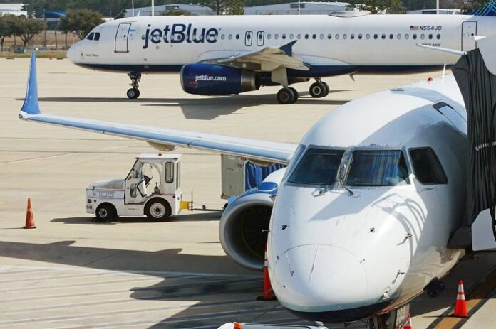 jetblue