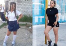 joven-la-habana-desaparecida