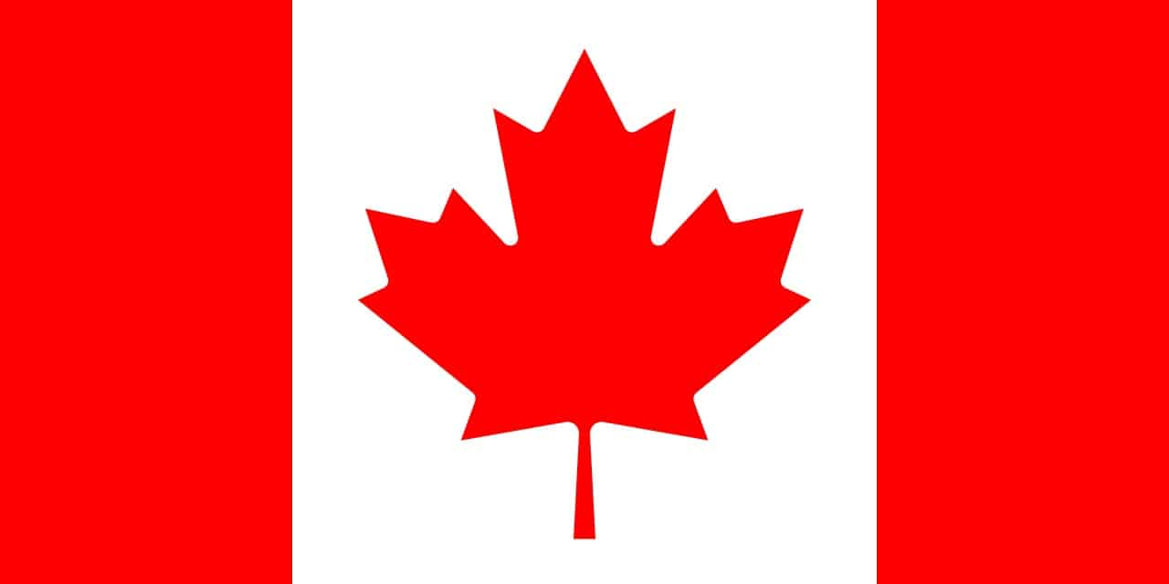 Canadá eleva alerta de viaje a Cuba