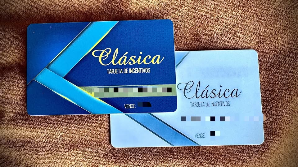 Problemas con Ticket para combustible en Cuba: Quejas, Fincimex y Plantas Eléctricas