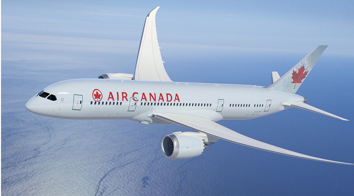 Air Canada suspende vuelos a Cuba por crisis de combustible: Lo que debes saber
