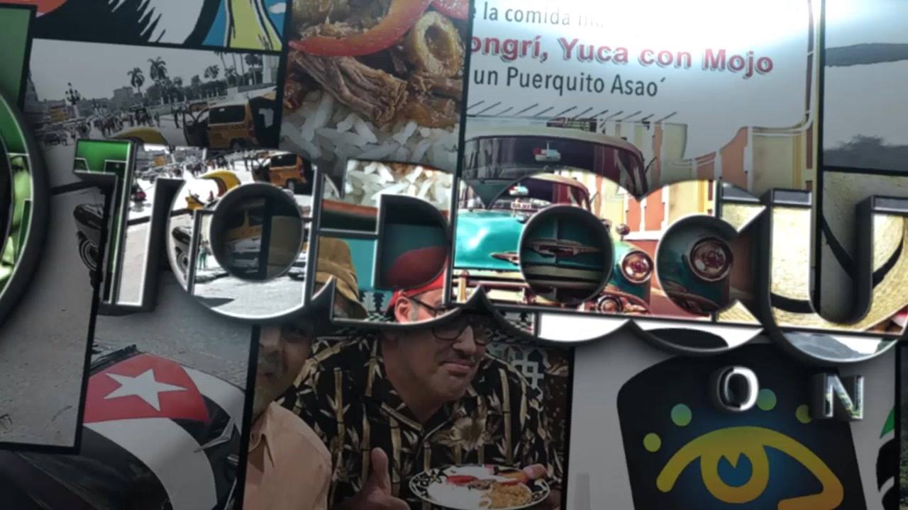 El suspiro y “la guapa del lado”